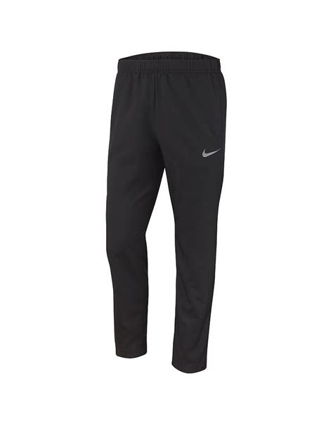 nike herren hose schwarz gefüttert|Nike Factory Stores.